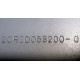 2CRID058200-0 в Владикавказе, Inwin 2CRID058200-0 (Владикавказ)