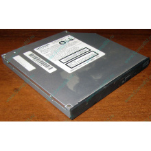 Slim CDROM Mitsumi SR244W1 (Владикавказ)