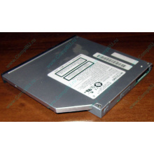 Slim CDROM Mitsumi SR244W1 (Владикавказ)