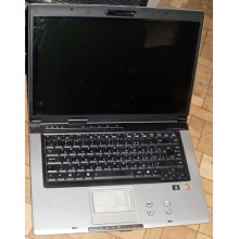 Ноутбук Asus F5M (X50M) (AMD Turion MK-36 2.0Ghz /512Mb DDR2 /80Gb /15.4" TFT 1280x800) - Владикавказ