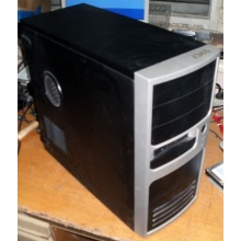 AMD Athlon 64 3500+ 2.2GHz /1024Mb /80Gb /ATX 350W (Владикавказ)