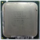 Процессор Intel Celeron D 336 (2.8GHz /256kb /533MHz) SL8H9 s.775 (Владикавказ)