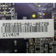 C1V41M 0291233-A01-00728 0291233-00725-C1V41M-A01 0 0 (Владикавказ)