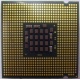 Процессор Intel Celeron D 336 (2.8GHz /256kb /533MHz) SL8H9 s.775 (Владикавказ)