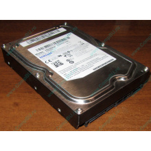 Жёсткий диск 2Tb Samsung HD204UI SATA Б/У (Владикавказ)