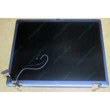 Экран Fujitsu-Siemens LifeBook S7010 в Владикавказе, купить дисплей Fujitsu-Siemens LifeBook S7010 (Владикавказ)