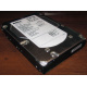 Жесткий диск 300Gb 15k Dell 9CH066-050 6G SAS (Seagate Cheetach ST3300656SS 15K.6) - Владикавказ