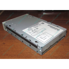 100Mb ZIP-drive Iomega Z100ATAPI IDE (Владикавказ)