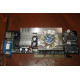 Видеокарта Galaxy 128Mb GeForce FX5200 64bit AGP (Владикавказ)