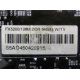 FX5200/128M DDR 64Bits W/TV (Владикавказ)