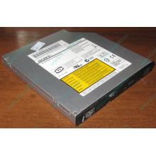 Slim DVD-CDRW Sony CRX850E (Владикавказ)
