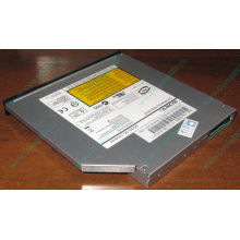 Slim DVD-CDRW Sony CRX850E (Владикавказ)