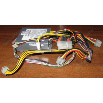 Корзина HP AC-063-3 A 515769-001 515862-001 для БП HP DL160 G6 (Владикавказ)