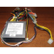 HP 515769-001 AC-063-3 A for HP DL160 G6 (Владикавказ)
