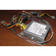 HP 515862-001 AC-063-3 A for HP DL160 G6 (Владикавказ)