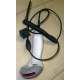 Нерабочий сканер ШК Metrologic MS9540 VoyagerCG (COM-порт) на запчасти (Владикавказ)