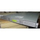 HP AH562A StorageWorks 1/8 Ultrium 920 G2 SAS Tape Autoloader LVLDC-0501 LTO-3 (Владикавказ)
