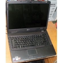 Ноутбук Acer Extensa 5630 (Intel Core 2 Duo T5800 (2x2.0Ghz) /2048Mb DDR2 /120Gb /15.4" TFT 1280x800) - Владикавказ