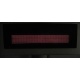 Нерабочий VFD customer display 20x2 (COM) - Владикавказ