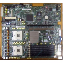 Материнская плата Intel Server Board SE7320VP2 s.604 (Владикавказ)