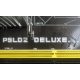 Материнская плата Asus P5LD2 DELUXE socket 775 (Владикавказ)