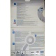 Материнская плата Asus P5LD2 DELUXE socket 775 (Владикавказ)