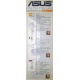 Материнская плата Asus P5LD2 DELUXE socket 775 (Владикавказ)