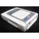 Wi-Fi адаптер Asus WL-160G (USB 2.0) - Владикавказ