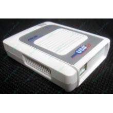 Wi-Fi адаптер Asus WL-160G (USB 2.0) - Владикавказ
