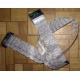 Шлейф IBM 32P0578 68-pin SCSI Cable XSERIES (FRU 49P3231) - Владикавказ