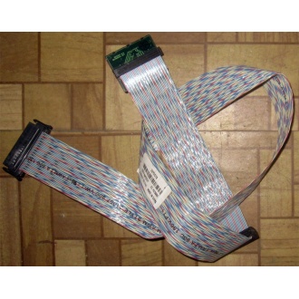 Шлейф IBM 32P0578 68-pin SCSI Cable XSERIES (FRU 49P3231) - Владикавказ