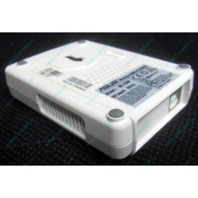 Wi-Fi адаптер Asus WL-160G (USB 2.0) - Владикавказ