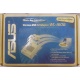 Wi-Fi адаптер Asus WL-160G (USB 2.0) - Владикавказ