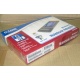 Wi-Fi адаптер D-Link AirPlusG DWL-G630 (PCMCIA) - Владикавказ