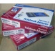 Wi-Fi адаптер D-Link AirPlusG DWL-G630 (PCMCIA) - Владикавказ