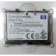 Аккумулятор HP 310798-B21 PE2050X 311949-001 для КПК HP iPAQ Pocket PC h2200 series (Владикавказ)