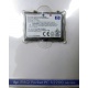 Аккумулятор HP 310798-B21 PE2050X 311949-001 для КПК HP iPAQ Pocket PC h2200 series (Владикавказ)