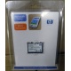 Аккумулятор HP 310798-B21 PE2050X 311949-001 для КПК HP iPAQ Pocket PC h2200 series (Владикавказ)