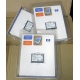 Аккумулятор HP 310798-B21 PE2050X 311949-001 для КПК HP iPAQ Pocket PC h2200 series (Владикавказ)