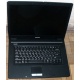 Ноутбук Toshiba Satellite L30-134 (Intel Celeron 410 1.46Ghz /256Mb DDR2 /60Gb /15.4" TFT 1280x800) - Владикавказ