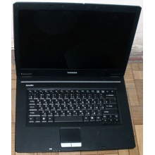 Ноутбук Toshiba Satellite L30-134 (Intel Celeron 410 1.46Ghz /256Mb DDR2 /60Gb /15.4" TFT 1280x800) - Владикавказ
