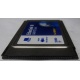 Сетевая карта 3COM Etherlink III 3C589D-TP (PCMCIA) без LAN кабеля (без хвоста) - Владикавказ