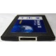 Сетевая карта 3COM Etherlink III 3C589D-TP (PCMCIA) без LAN кабеля (без хвоста) - Владикавказ