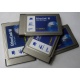 Сетевая карта 3COM Etherlink III 3C589D-TP (PCMCIA) без LAN кабеля (без хвоста) - Владикавказ