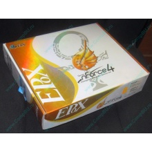 Материнская плата Epox EP-9NPA3J s.939 (Владикавказ)