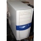 AMD Athlon 64 3200+ 2.2GHz /1536Mb /200Gb /ATX 360W (Владикавказ)