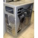 Алюминиевый корпус Thermaltake Tsunami VA3400SWA Aluminium Silver (без БП) - Владикавказ