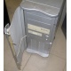 Алюминиевый корпус Thermaltake Tsunami VA3400SWA Aluminium Silver (без БП) - Владикавказ