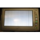 GPS автонавигатор NaviSpace Discovery NS-1200 с глюками в Владикавказе, GPS авто-навигатор NaviSpace Discovery NS1200 глючный на запчасти (Владикавказ)