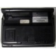 GPS автонавигатор NaviSpace Discovery NS-1200 с глюками в Владикавказе, GPS авто-навигатор NaviSpace Discovery NS1200 глючный на запчасти (Владикавказ)